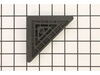 Cushion – Part Number: 726681