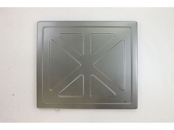 11912389-1-M-Hitachi-726687-Body Shell