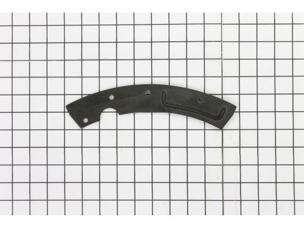 11912391-1-M-Metabo-726689-Reinforce Plate