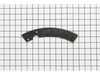 Reinforce Plate – Part Number: 726689