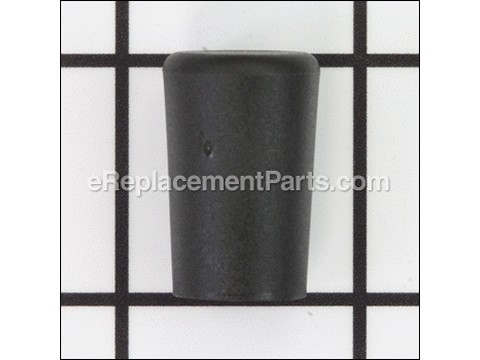 11912392-1-M-Hitachi-726690-Lock Handle