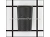 Lock Handle – Part Number: 726690