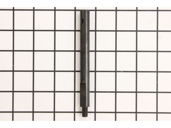 11912395-1-M-Hitachi-726693-Center Shaft