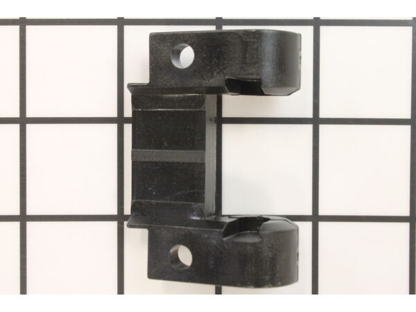 11912396-1-M-Hitachi-726694-Set Plate