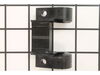 Set Plate – Part Number: 726694