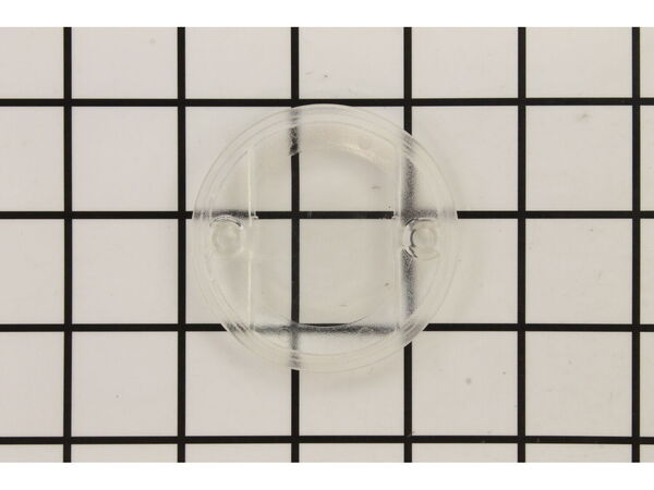 11912397-1-M-Hitachi-726695-Cover