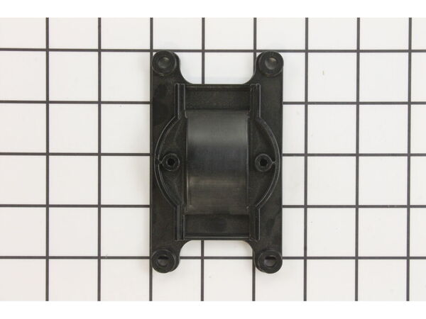 11912399-1-M-Hitachi-726697-Guide Block