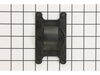 Guide Block – Part Number: 726697