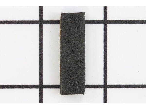 11912400-1-M-Hitachi-726698-Sponge