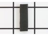 Sponge – Part Number: 726698