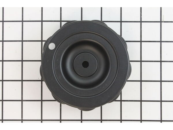 11912401-1-M-Hitachi-726699-Hand Wheel (4")