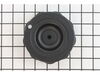 Hand Wheel (4") – Part Number: 726699