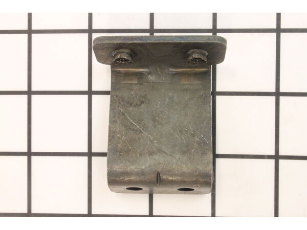 11912402-1-M-Metabo-726700-237z Set Plate C10fl