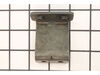 237z Set Plate C10fl – Part Number: 726700