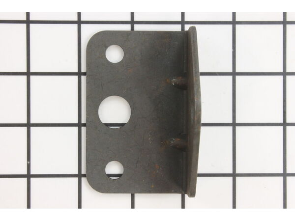 11912403-1-M-Hitachi-726701-Retaining Clip