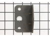 Retaining Clip – Part Number: 726701