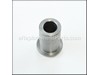 Collar – Part Number: 726710