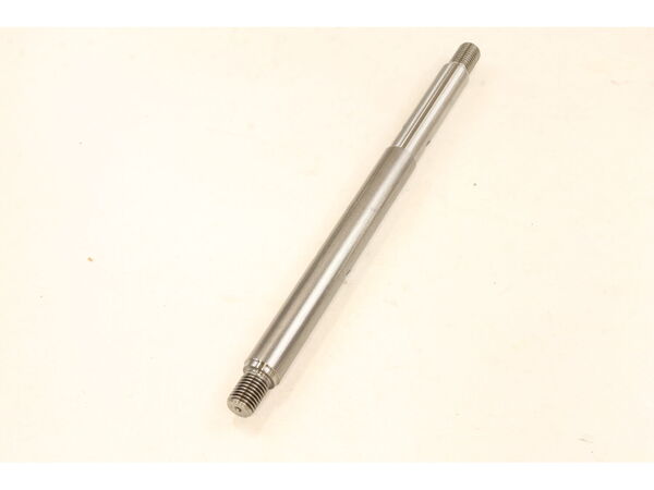 11912428-1-M-Metabo-726726-Shaft