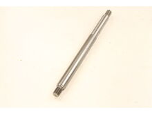 Shaft – Part Number: 726726