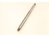 Shaft – Part Number: 726726