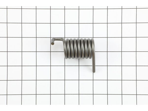 11912429-1-M-Metabo-726727-Torsion Spring