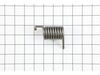 Torsion Spring – Part Number: 726727