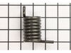 11912429-2-S-Metabo-726727-Torsion Spring