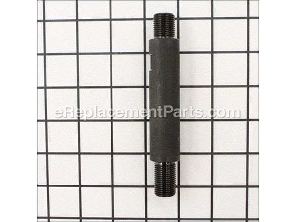 11912430-1-M-Metabo HPT-726728-Locking Rod