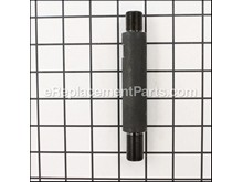 Locking Rod – Part Number: 726728