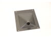 Dust Collector – Part Number: 726730