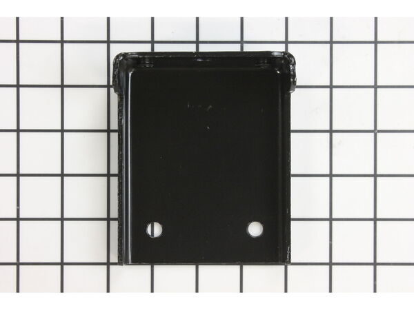 11912436-1-M-Metabo-726735-Retaining Clip