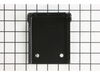 Retaining Clip – Part Number: 726735