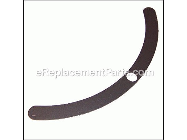 11912437-1-M-Metabo-726736-Dust Plate