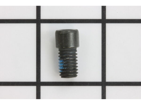 11912444-1-M-Hitachi-726747-Special Bolt
