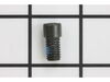 Special Bolt – Part Number: 726747