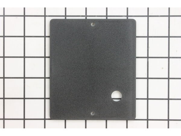 11912448-1-M-Metabo-726751-Connector Box Cover