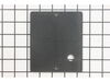 Connector Box Cover – Part Number: 726751