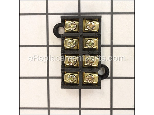 11912449-1-M-Metabo-726752-Wire Connector