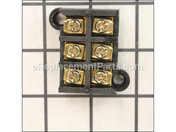 11912450-1-M-Metabo-726753-Wire Connector