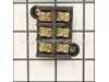 Wire Connector – Part Number: 726753