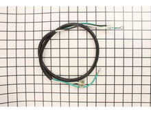 Lead Wire Assy – Part Number: 726755
