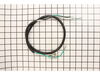 Lead Wire Assy – Part Number: 726755
