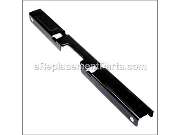 11912456-1-M-Metabo-726759-Extension Wing