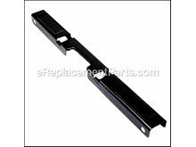 Extension Wing – Part Number: 726759