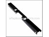 Extension Wing – Part Number: 726759