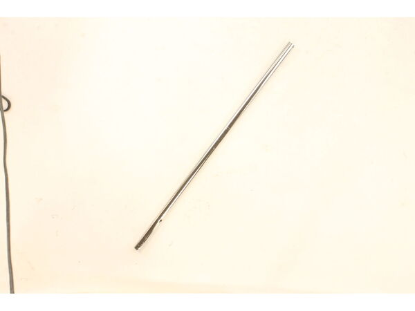 11912457-1-M-Hitachi-726760-Upper Tube