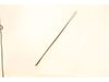 Upper Tube – Part Number: 726760