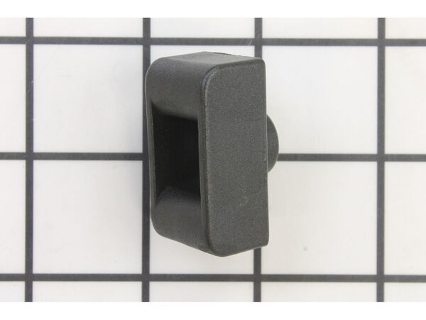 11912459-1-M-Hitachi-726762-Location Seat