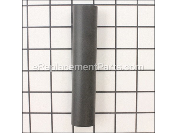 11912461-1-M-Metabo-726764-Foam