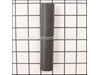 Foam – Part Number: 726764